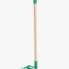 HapeToys Udelegetøj-Hape Toys Kid’s Rive