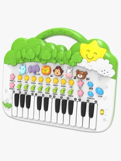 HappyBaby Happy Baby Keyboard Dyr