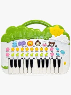 HappyBaby Happy Baby Keyboard Dyr