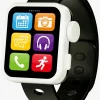 Elektronik & Media|HappyBaby Happy Baby Mit Første Smartwatch