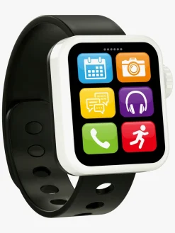 Elektronik & Media|HappyBaby Happy Baby Mit Første Smartwatch
