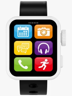 Elektronik & Media|HappyBaby Happy Baby Mit Første Smartwatch
