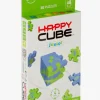 SmartGames Happy Cube 3D-Puslespil Happy Cube Junior