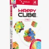 SmartGames Happy Cube 3D-Puslespil Happy Cube Pro