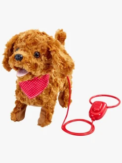 HappyPets Happy Pets Cockapoo Hundehvalp med Snor