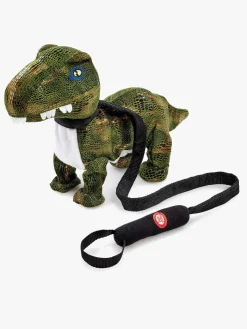 HappyPets Happy Pets Elektronisk Dinosaur