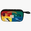 HarryPotter Harry Potter Bluetooth-højtaler