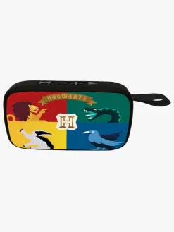 HarryPotter Harry Potter Bluetooth-højtaler