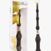 HarryPotter Harry Potter Elder Tryllestav