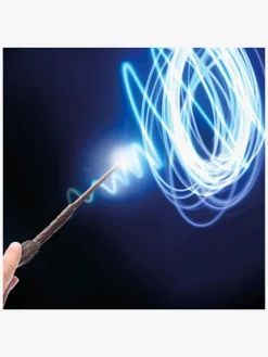 HarryPotter Harry Potter Elder Tryllestav