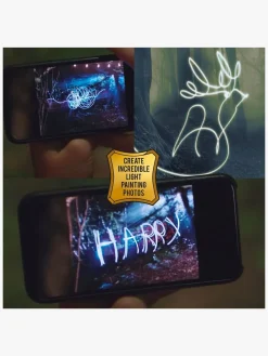 HarryPotter Harry Potter Elder Tryllestav