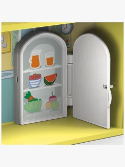 PeppaPig Hasbro Gurli Gris Hus