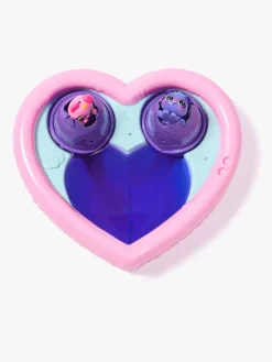 Hatchimals Legetøjsfigurer-Alive Bestie Pool Party Legesæt