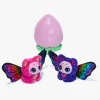 Hatchimals Interaktivt Legetøj-Kittyfly Bamse Blandet Udvalg