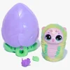 Hatchimals Interaktivt Legetøj-Puppyfly Bamse Blandet Udvalg