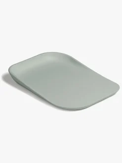 Hauck Change N Clean Puslepude, Sage