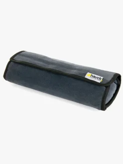 Hauck Tilbehør-Cushion Me Selebeskytter