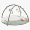 Babylegetøj|Hauck Relax N Watch Aktivitetscenter, Water Animals
