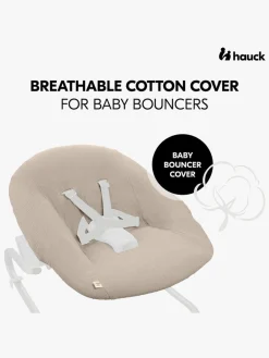 Hauck Skråstol Betræk Baby,