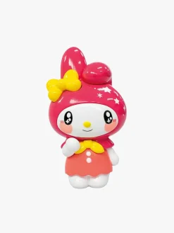 Legetøjsfigurer|HelloKitty Hello Kitty & Friends Figursæt