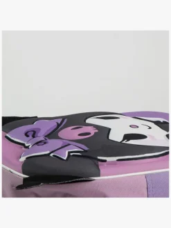 Børn HelloKitty Hello Kitty 3D Rygsæk, Lilla