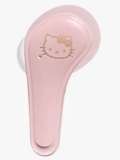 OTLTechnologies Elektronik & Media-Hello Kitty Høretelefoner In-Ear TWS