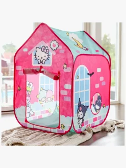 HelloKitty Hello Kitty Legetelt Pop-up