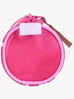 HelloKitty Kreativt Legetøj-Hello Kitty Penalhus Follow The Rainbow, Pink