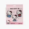 HelloKitty Kreativt Legetøj-Hello Kitty Perlesæt 2000 Stk.
