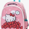 Børn HelloKitty Tasker-Hello Kitty Rygsæk