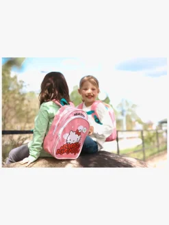 Børn HelloKitty Tasker-Hello Kitty Rygsæk