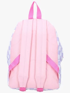 Børn HelloKitty Hello Kitty Rygsæk Bag It Up!, Lilla