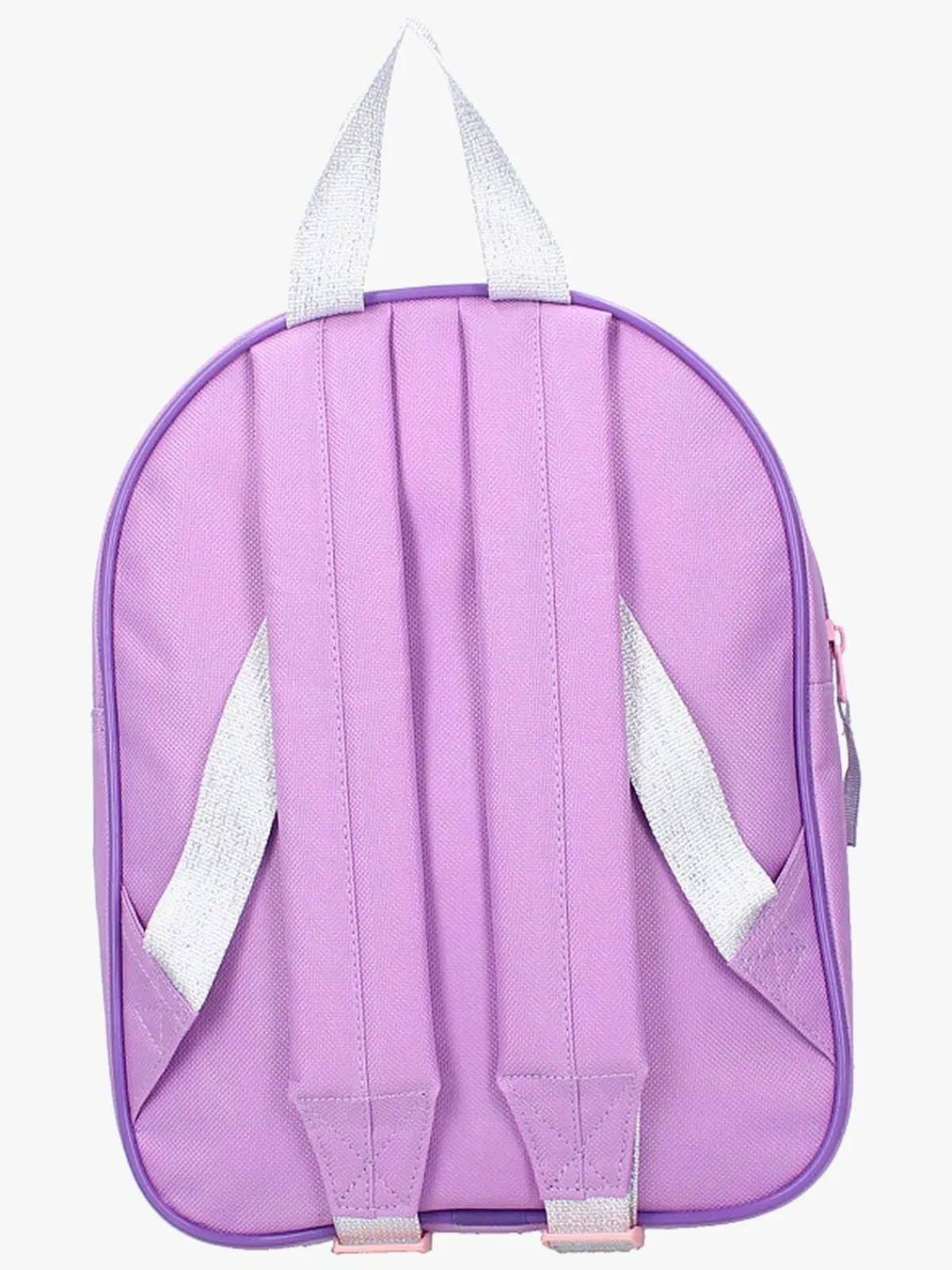 Tasker|HelloKitty Hello Kitty Rygsæk Cheeky But Charming, Lilla