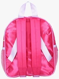 Børn HelloKitty Hello Kitty Rygsæk Follow The Rainbow 6,7L, Pink