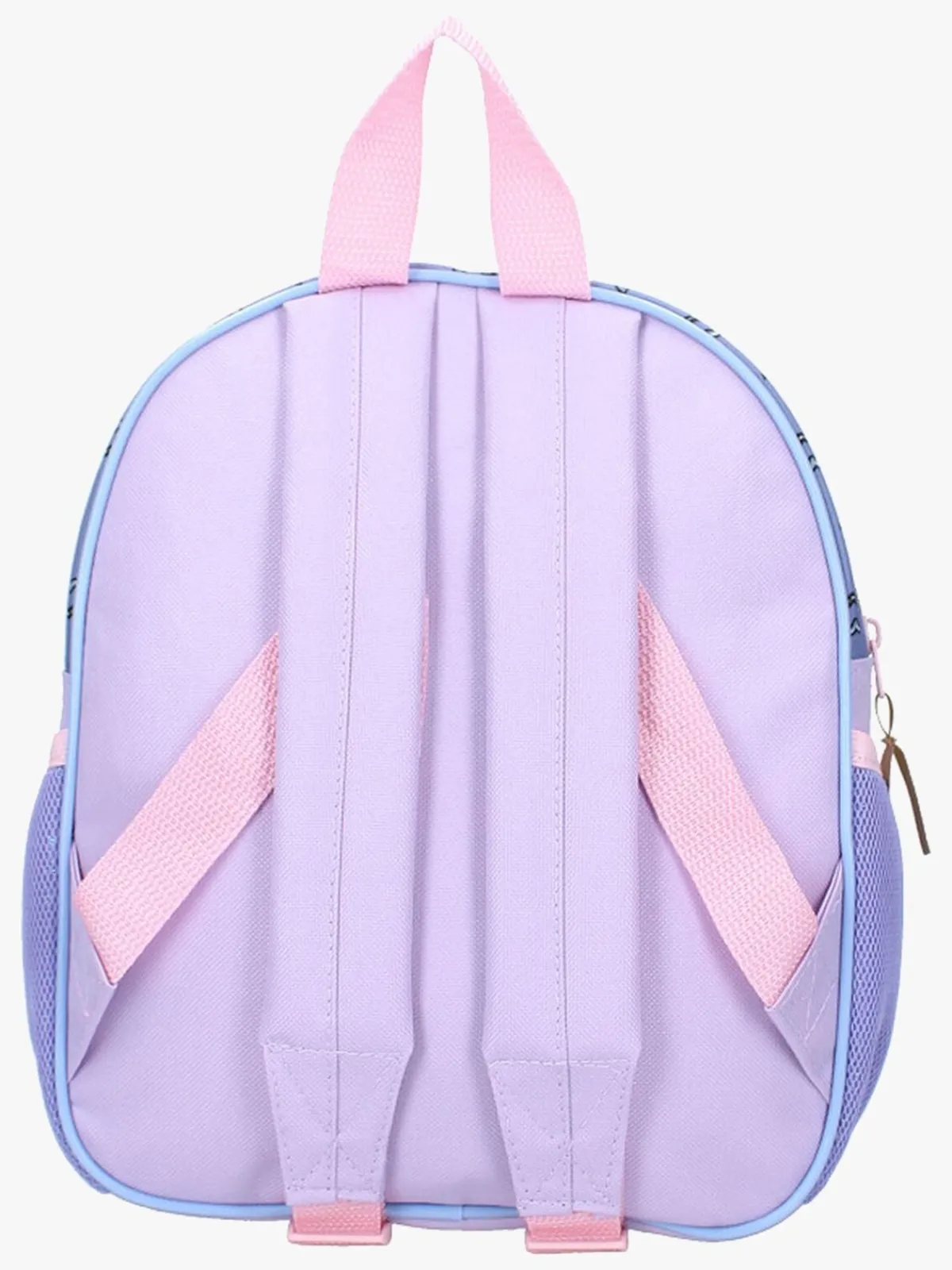 Børn HelloKitty Tasker-Hello Kitty Rygsæk Forever Yours, Lilla