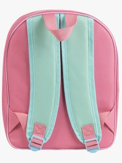 Børn HelloKitty Hello Kitty Rygsæk, Pink