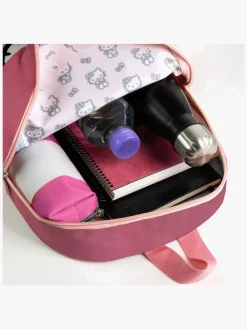 Børn HelloKitty Hello Kitty Rygsæk, Pink