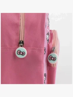 Børn HelloKitty Hello Kitty Rygsæk, Pink