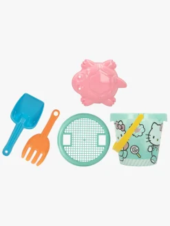 HelloKitty Hello Kitty Strandsæt