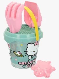 HelloKitty Hello Kitty Strandsæt