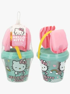 HelloKitty Hello Kitty Strandsæt