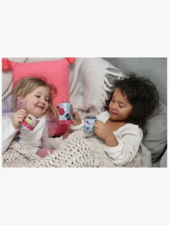 HelloKitty Hello Kitty Tesæt 10 Dele