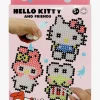 HelloKitty Hello Kitty Vandperler