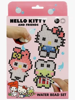 HelloKitty Hello Kitty Vandperler