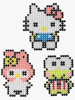 HelloKitty Hello Kitty Vandperler