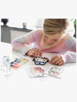HelloKitty Hello Kitty Vandperler