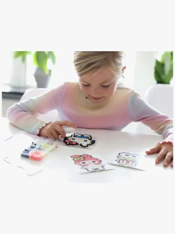HelloKitty Hello Kitty Vandperler