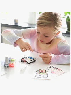 HelloKitty Hello Kitty Vandperler