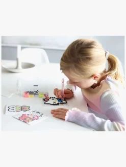 HelloKitty Hello Kitty Vandperler