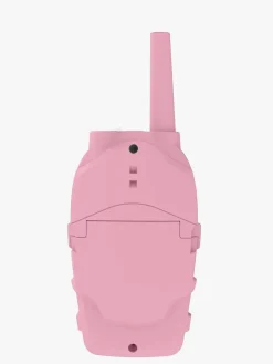 OTLTechnologies Elektronik & Media-Hello Kitty Walkie Talkie 150 m